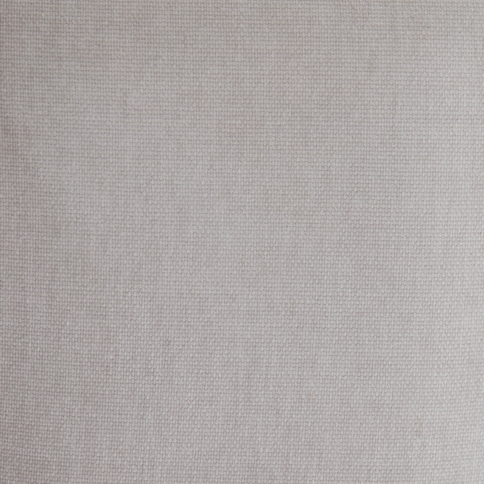 Dusklia - Cheshire Ottoman Storage Bed - Light Grey