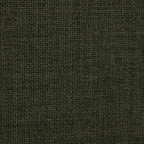 Dusklia - Chicago 3 Seater Sofa  - Woven Pine Green