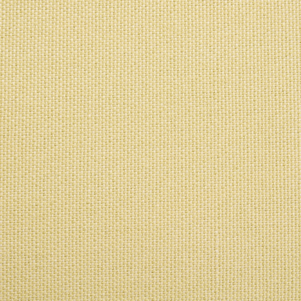 Dusklia - Chicago 2 Seater Sofa - Butter Yellow