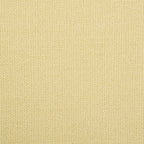 Dusklia - Chicago 2 Seater Sofa - Butter Yellow