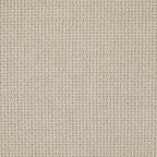 Dusklia - Chicago Small 2 Seater Sofa - Beige