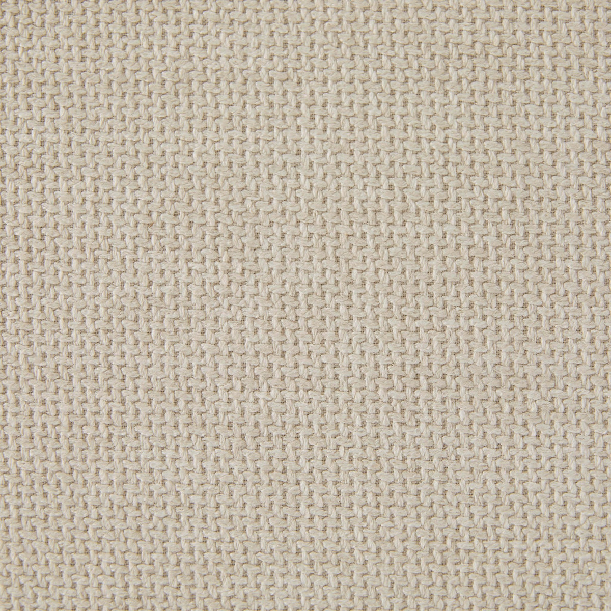 Dusklia - Chicago Small 2 Seater Sofa - Beige