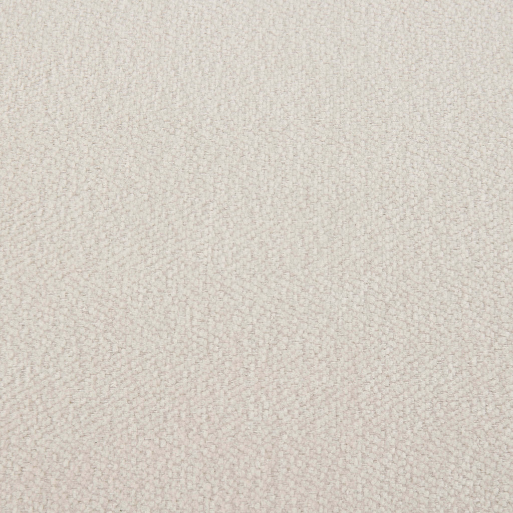 Dusklia - Chicago 2 Seater Sofa - Chenille Ivory