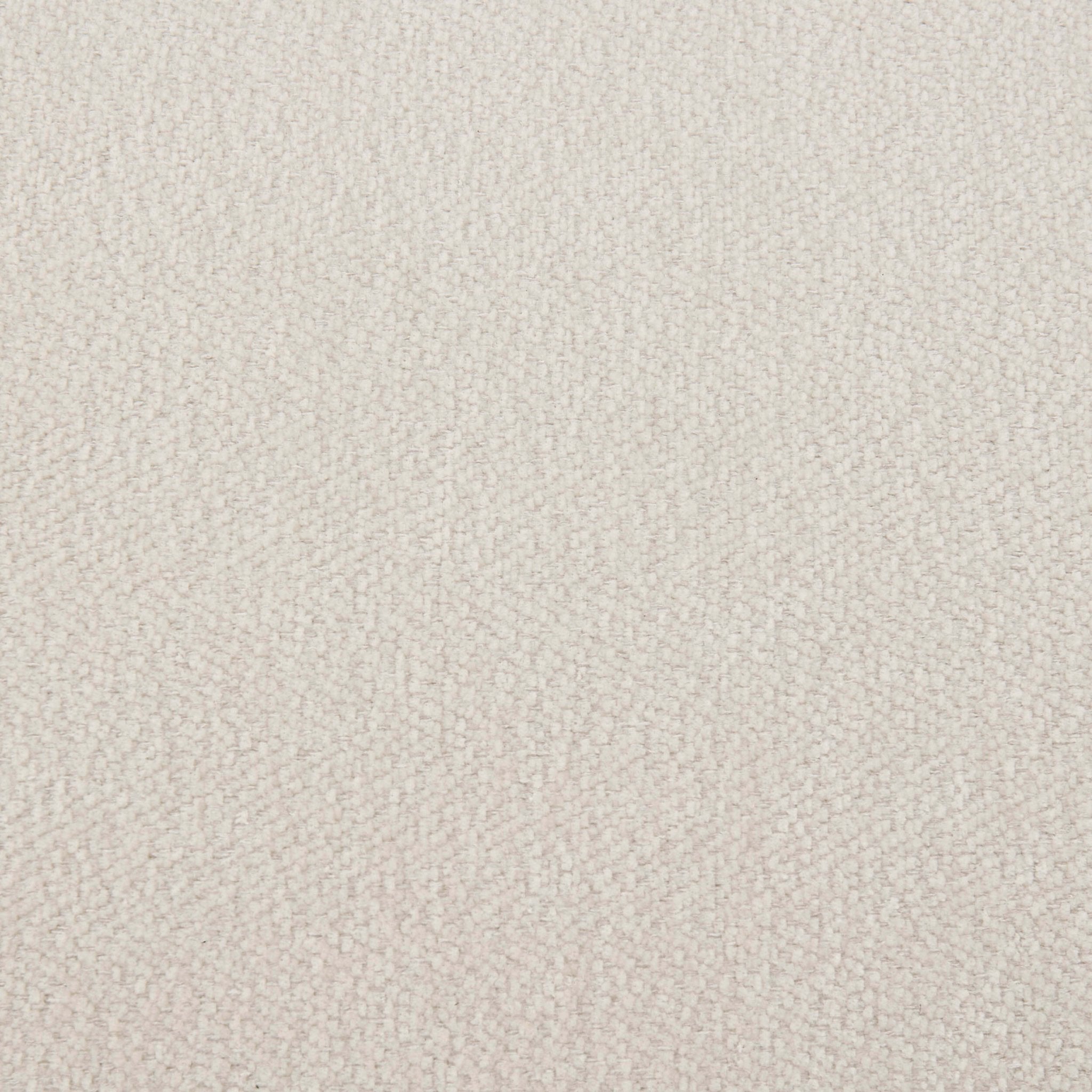 Dusklia - Chicago 2 Seater Sofa - Chenille Ivory