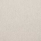 Dusklia - Chicago Loveseat - Chenille Ivory