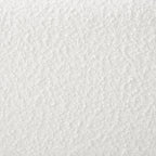Dusklia - Ciara Accent Chair - Boucle Off White