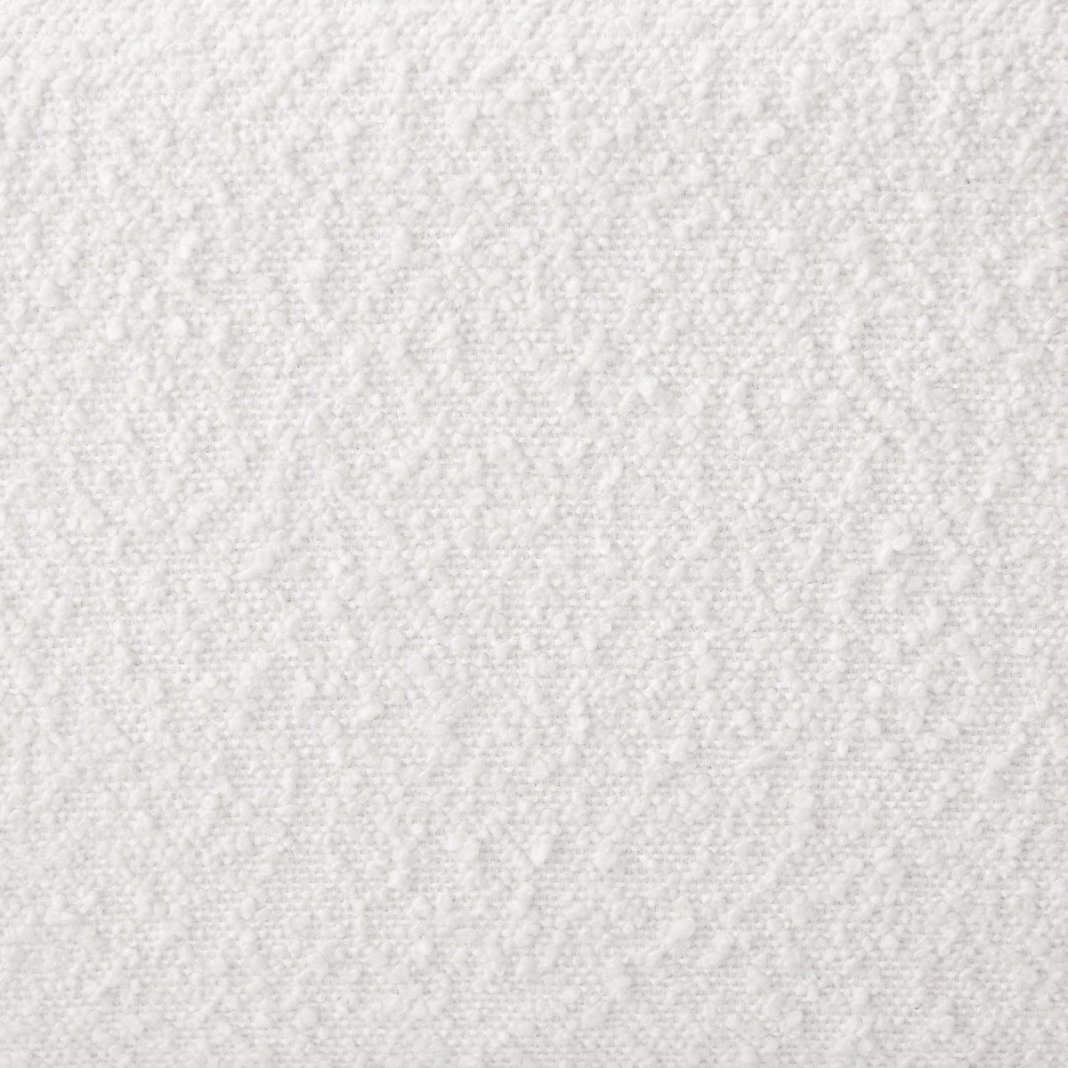 Dusklia - Ciara Accent Chair - Boucle Off White