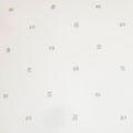 Pack couette 140x200 cm + 1 oreiller 60x60 cm - Splendeur - Garnissage 100% Polyester Volupt'air 300G/M² - DODO