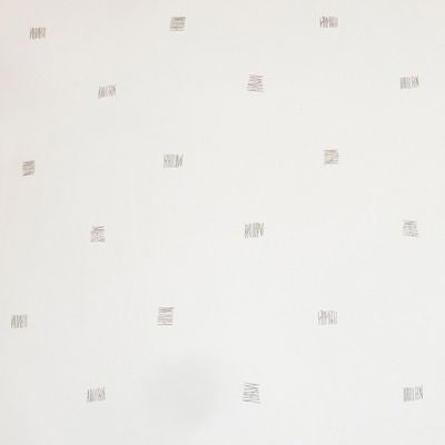 Pack couette 140x200 cm + 1 oreiller 60x60 cm - Splendeur - Garnissage 100% Polyester Volupt'air 300G/M² - DODO