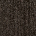 Dusklia - Delilah Pouffe - Textured Cappuccino