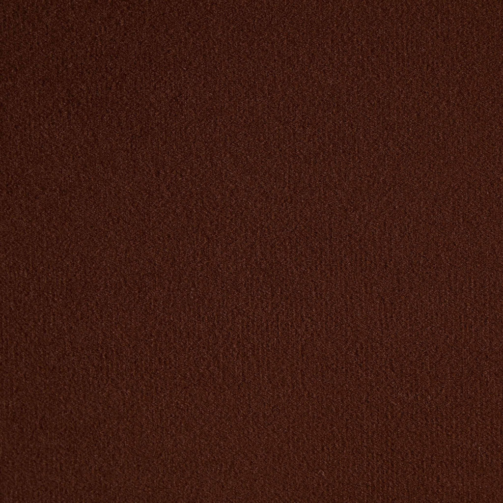 Dusklia - Delphi Ottoman Storage Bed - Terracotta