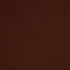 Dusklia - Delphi Ottoman Storage Bed - Terracotta