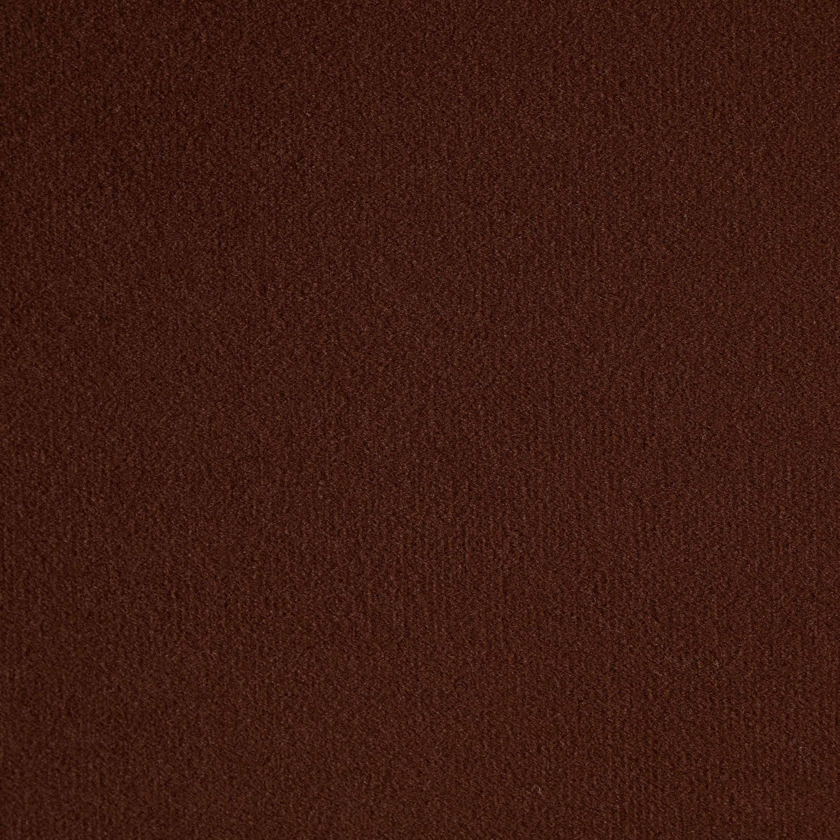 Dusklia - Delphi Ottoman Storage Bed - Terracotta