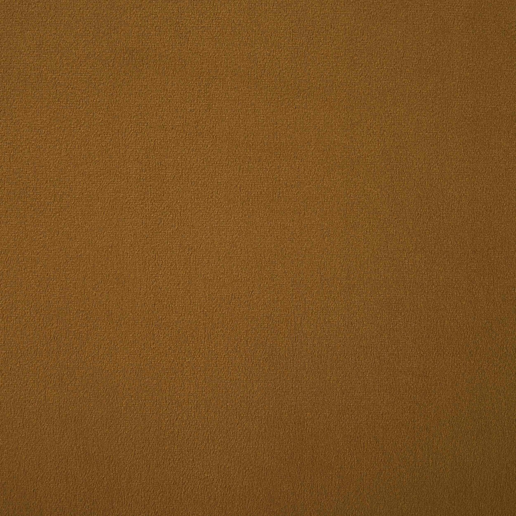 Dusklia - Dublin Loveseat- Muted Gold