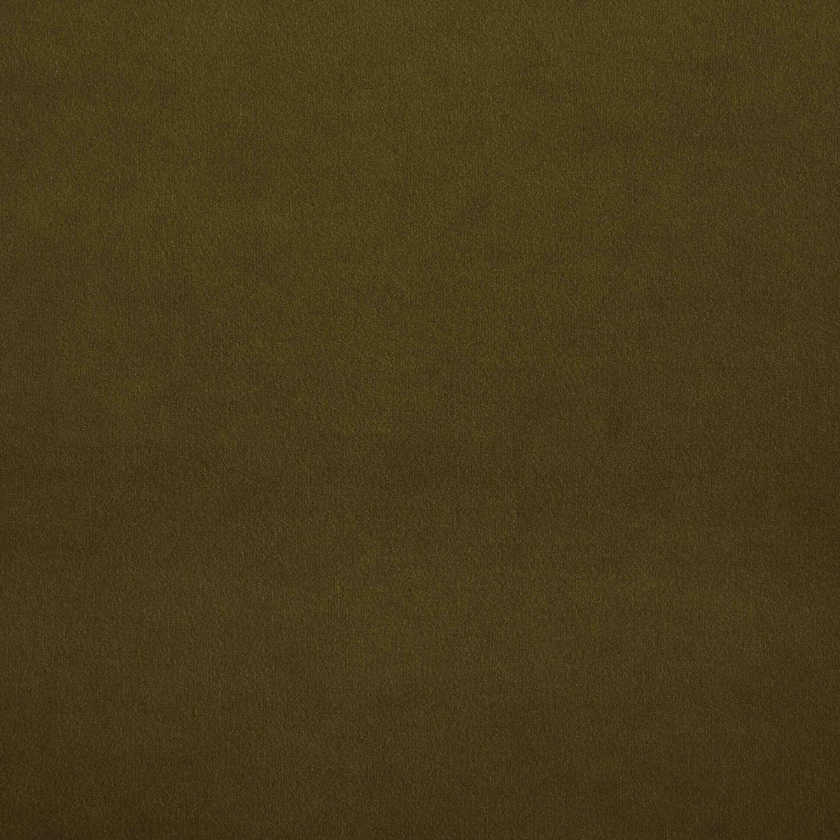 Dusklia - Chicago Loveseat - Rich Green