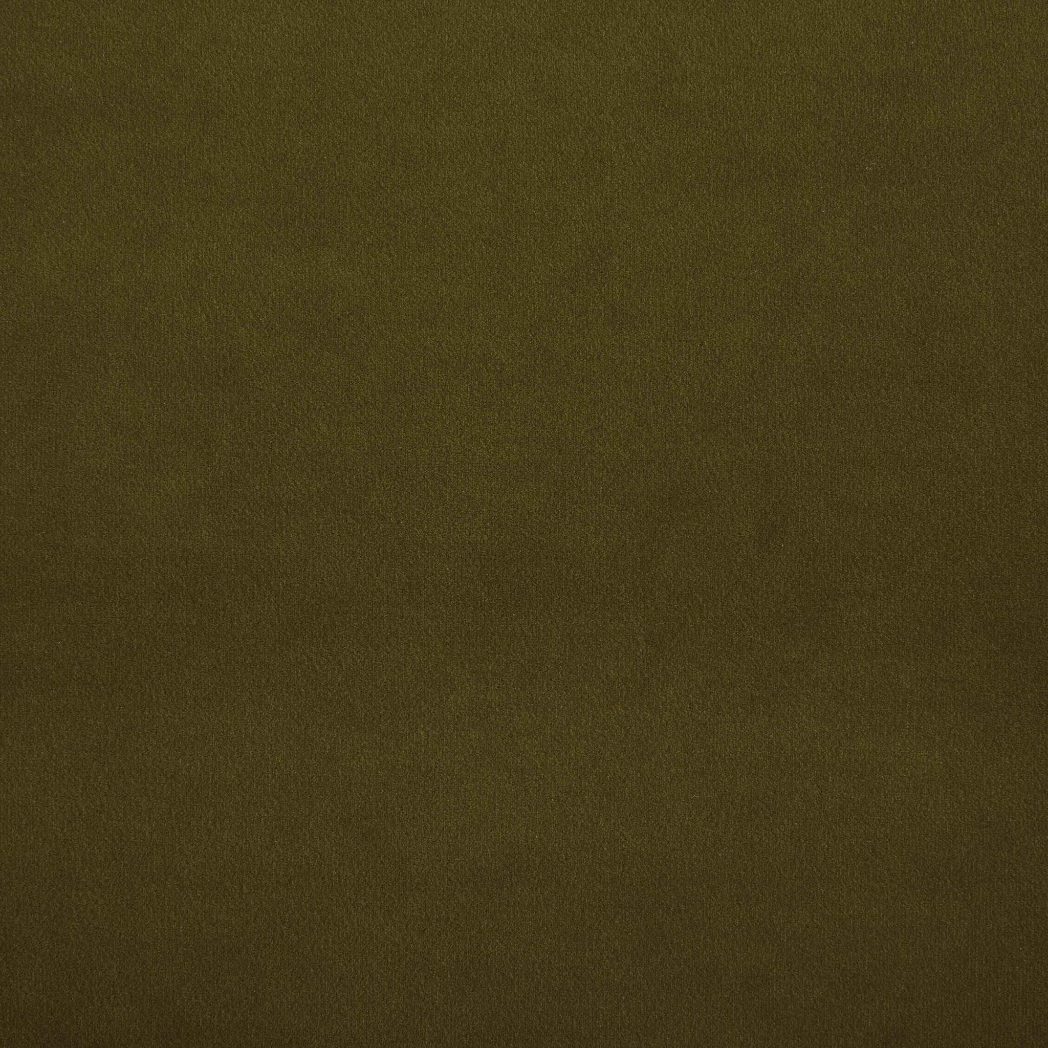 Dusklia - Chicago Small 2 Seater Sofa - Rich Green