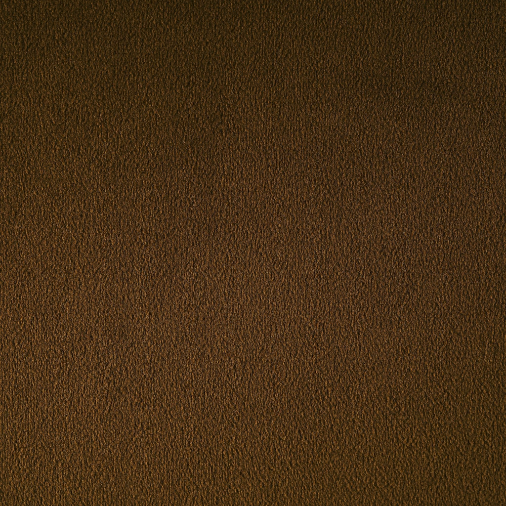 Dusklia - Dublin Pouffe - Muted Gold