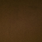 Dusklia - Dublin Pouffe - Muted Gold