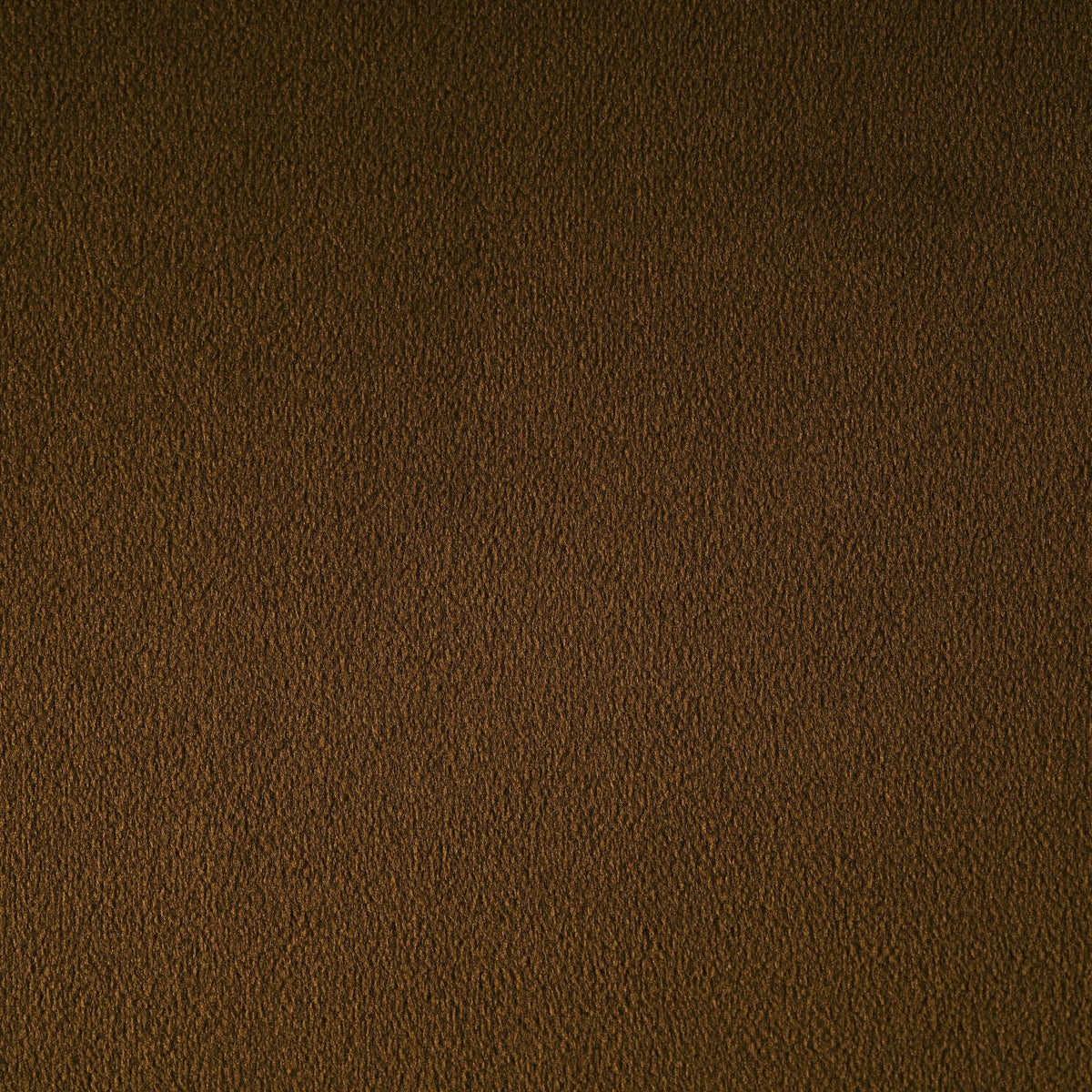 Dusklia - Dublin Pouffe - Muted Gold