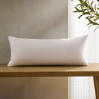 Dusklia - Luxury Duck Feather Cushion Pads