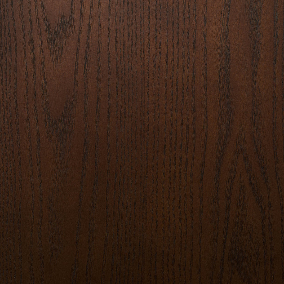 Dusklia - Eliza Wooden Shelf Bench - Walnut