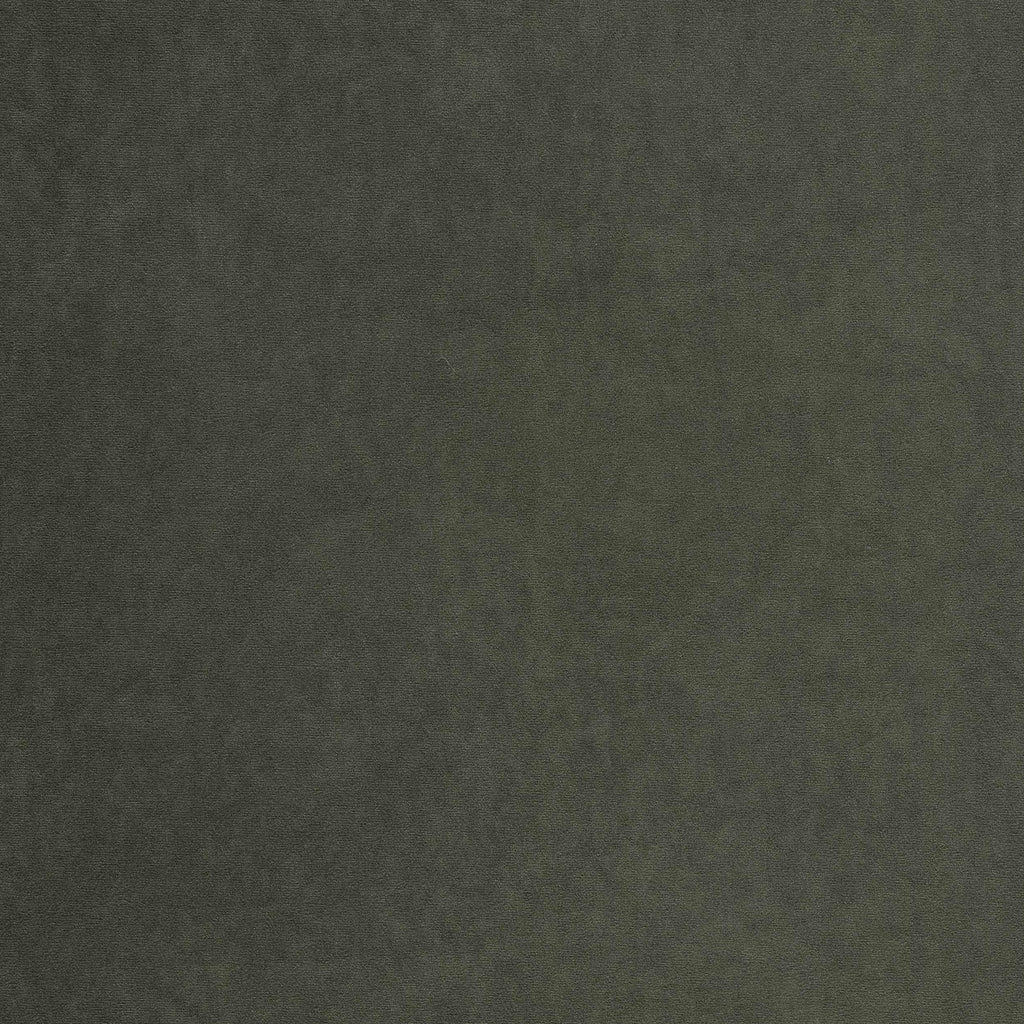 Dusklia - Emley Bench - Dark Olive