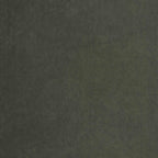 Dusklia - Emley Bench - Dark Olive