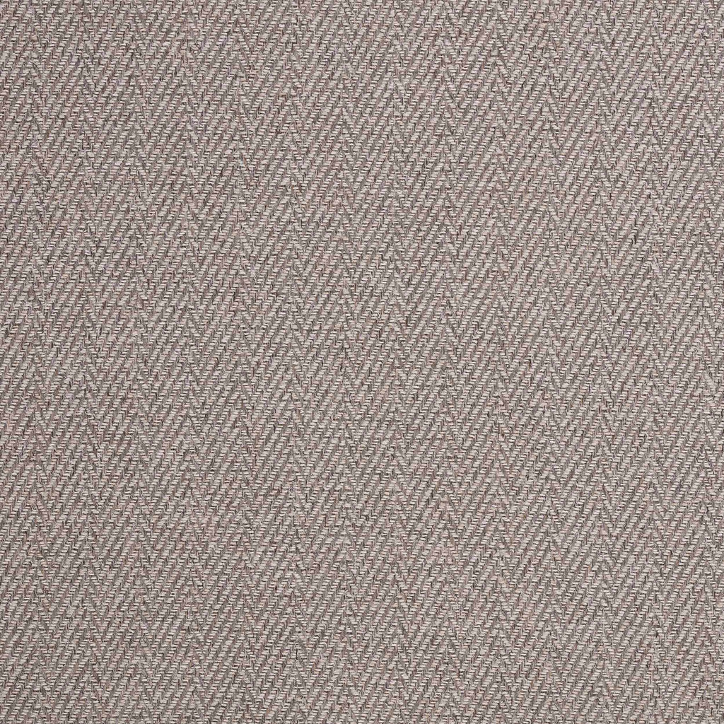 Dusklia - Emley Bench - Natural Chevron