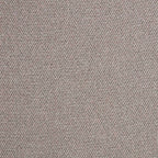 Dusklia - Emley Bench - Natural Chevron