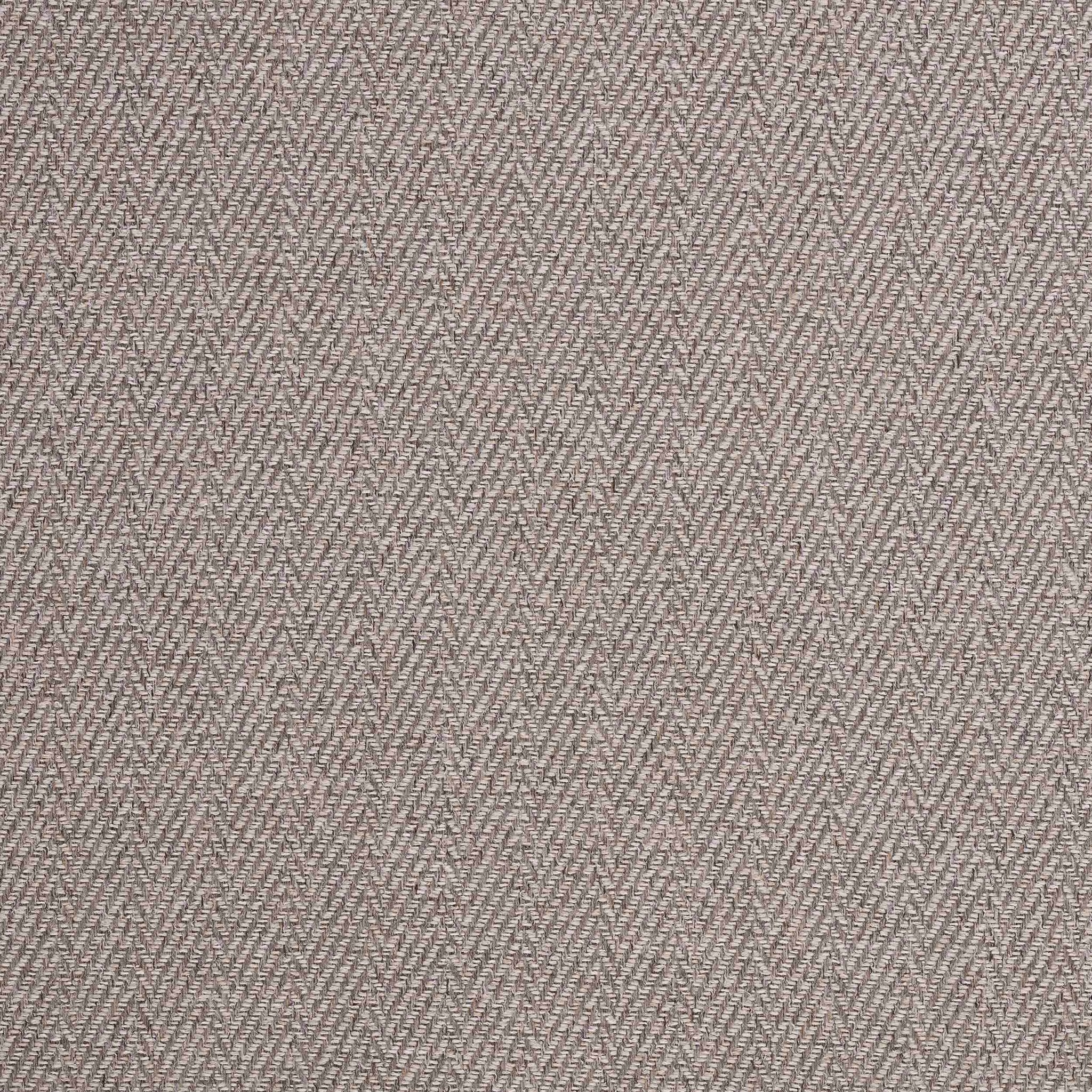 Dusklia - Emley Bench - Natural Chevron