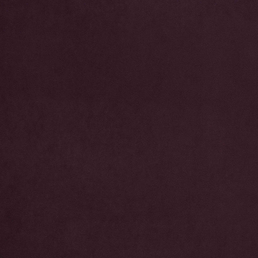 Dusklia - Emley Bench - Plum