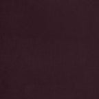 Dusklia - Emley Bench - Plum