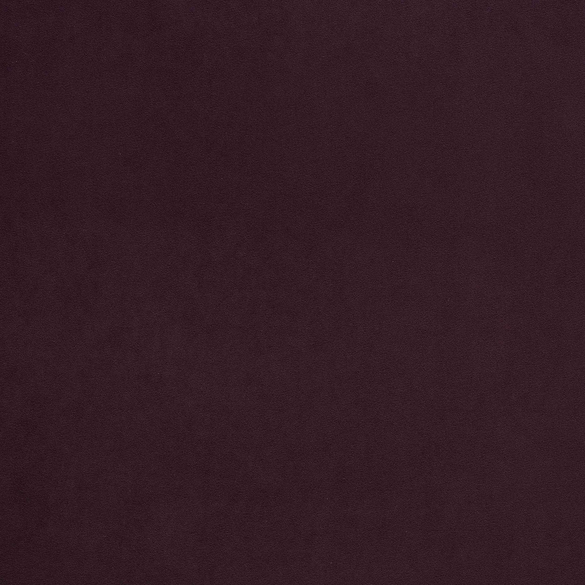 Dusklia - Emley Bench - Plum