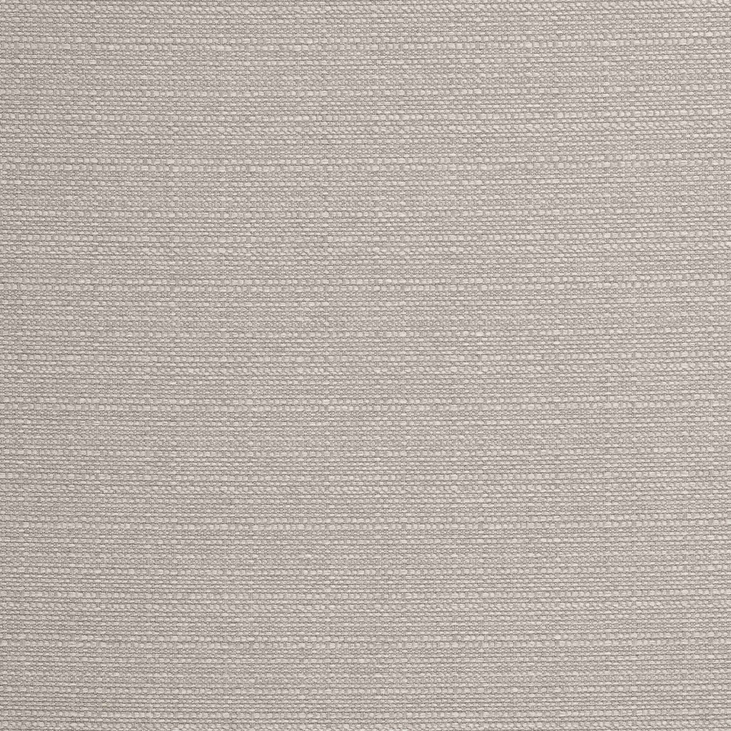 Dusklia - Emley Bench - Stone Grey