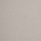 Dusklia - Emley Bench - Stone Grey