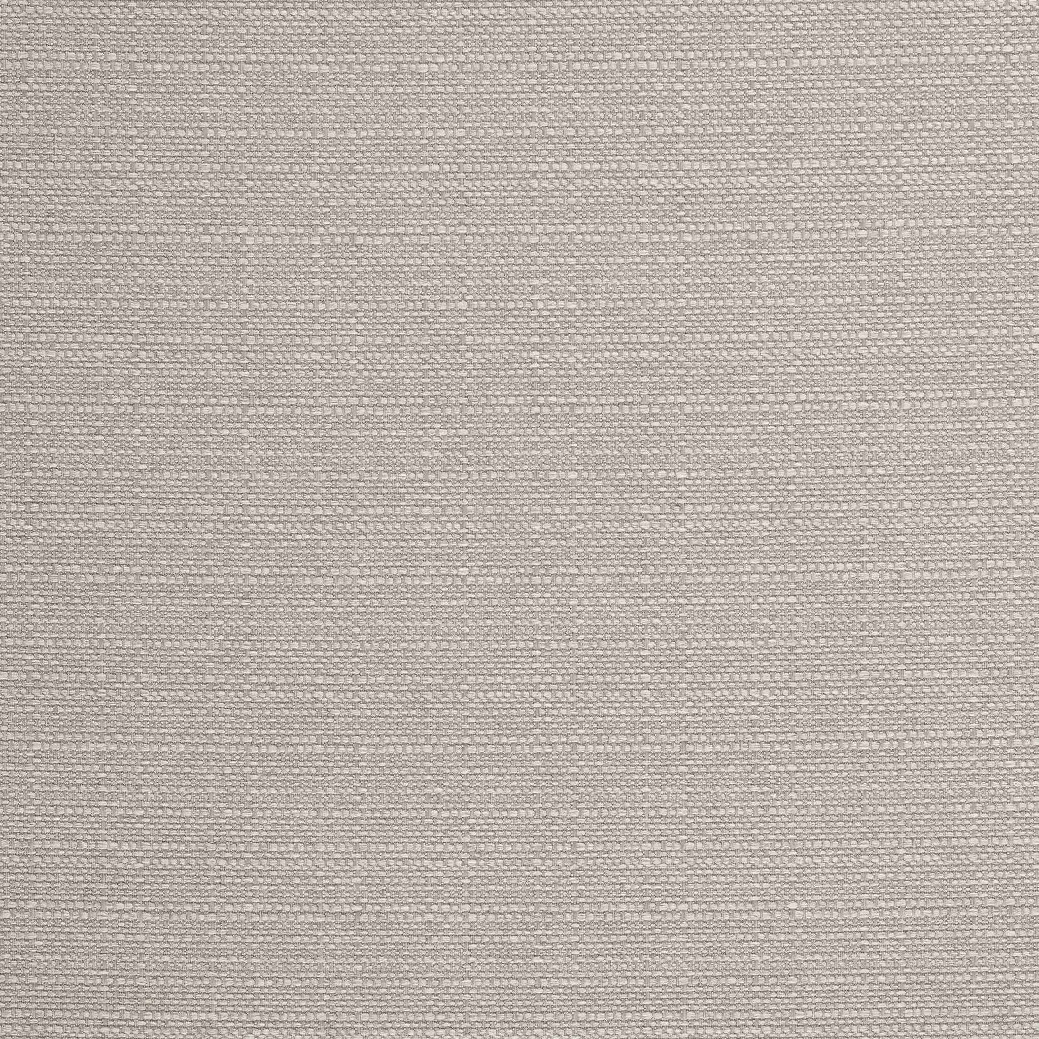 Dusklia - Emley Bench - Stone Grey