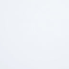 Dusklia - Evie 3 Drawer Chest - Warm White