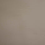 Dusklia - Evie Irregular Coffee Table - Taupe