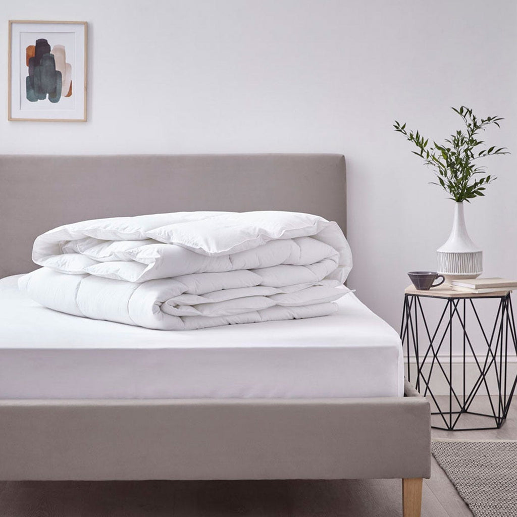 Dusklia - Feels Like Down Duvet Collection