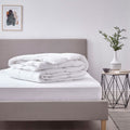 Dusklia - Feels Like Down Duvet Collection