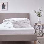 Dusklia - Feels Like Down Duvet Collection