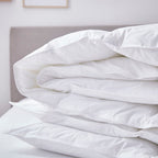 Dusklia - Feels Like Down Duvet Collection