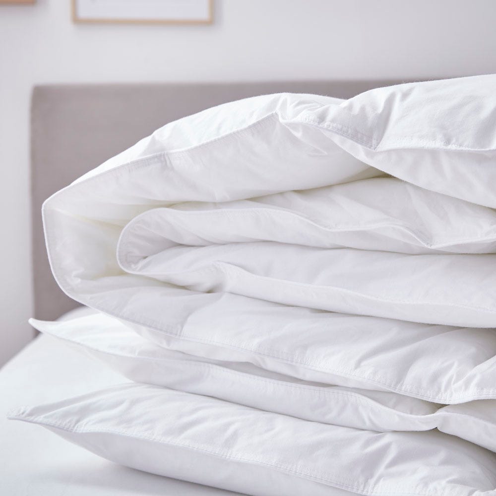 Dusklia - Feels Like Down Duvet Collection