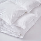 Dusklia - Feels Like Down Duvet Collection