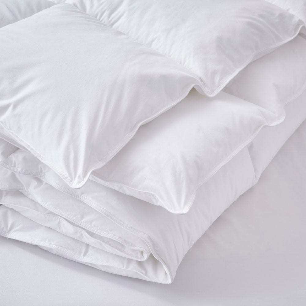 Dusklia - Feels Like Down Duvet Collection