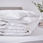 Dusklia - Feels Like Down Duvet Collection