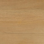 Dusklia - Finley Mango Wood Tv Unit for Tv Unit TVs up to 55 - Natural