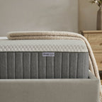 Dusklia - Foam 1000 Pocket Sprung Mattress