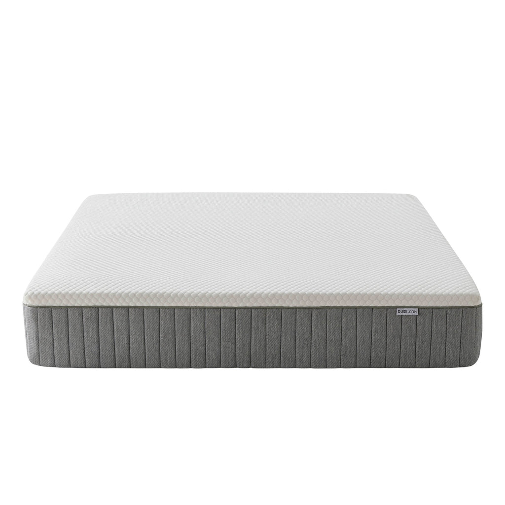 Dusklia - Foam 1000 Pocket Sprung Mattress