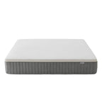 Dusklia - Foam 1000 Pocket Sprung Mattress